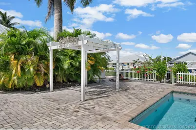 121 Queen Eugenia Court, Hutchinson Island, FL 34949 - Photo 44