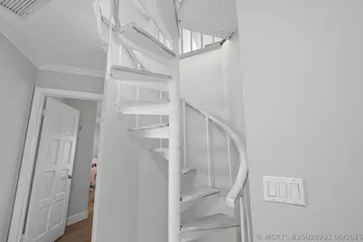121 Queen Eugenia Court, Hutchinson Island, FL 34949 - Photo 28