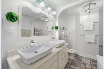 121 Queen Eugenia Court, Hutchinson Island, FL 34949 - Photo 34
