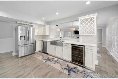 121 Queen Eugenia Court, Hutchinson Island, FL 34949 - Photo 14
