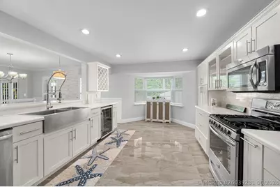 121 Queen Eugenia Court, Hutchinson Island, FL 34949 - Photo 16