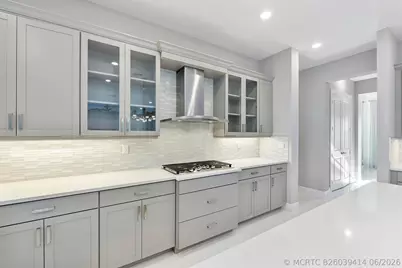 8685 Parkland Bay Drive, Parkland, FL 33076 - Photo 22