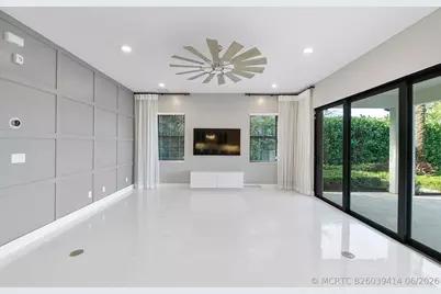8685 Parkland Bay Drive, Parkland, FL 33076 - Photo 16