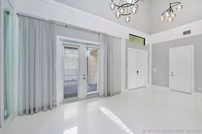 8685 Parkland Bay Drive, Parkland, FL 33076 - Photo 8
