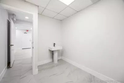 150 NW 70th Avenue #04, Plantation, FL 33317 - Photo 10