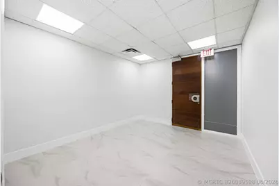 150 NW 70th Avenue #04, Plantation, FL 33317 - Photo 4