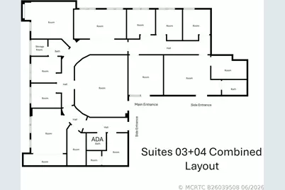 150 NW 70th Avenue #04, Plantation, FL 33317 - Photo 14