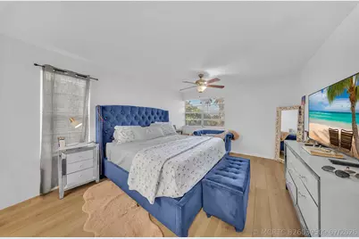 1023 Banks Road #201, Margate, FL 33063 - Photo 14