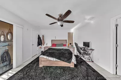 1023 Banks Road #201, Margate, FL 33063 - Photo 18