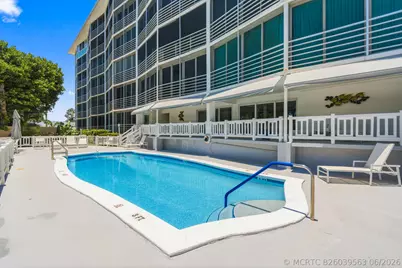 3050 NE 47th Court #107, Fort Lauderdale, FL 33308 - Photo 36