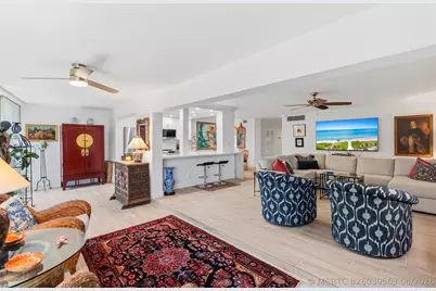 3050 NE 47th Court #107, Fort Lauderdale, FL 33308 - Photo 4