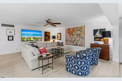 3050 NE 47th Court #107, Fort Lauderdale, FL 33308 - Photo 30