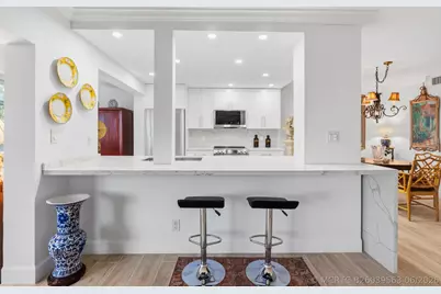 3050 NE 47th Court #107, Fort Lauderdale, FL 33308 - Photo 32