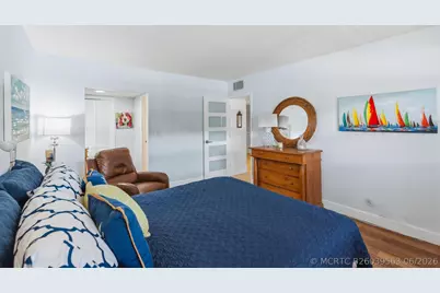 3050 NE 47th Court #107, Fort Lauderdale, FL 33308 - Photo 8
