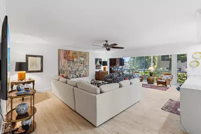 3050 NE 47th Court #107, Fort Lauderdale, FL 33308 - Photo 22