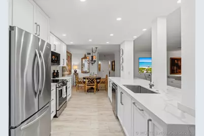 3050 NE 47th Court #107, Fort Lauderdale, FL 33308 - Photo 26