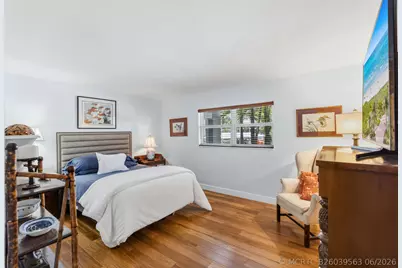 3050 NE 47th Court #107, Fort Lauderdale, FL 33308 - Photo 10