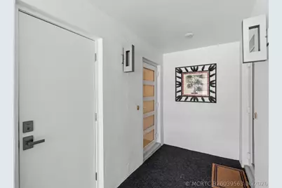 3050 NE 47th Court #107, Fort Lauderdale, FL 33308 - Photo 38