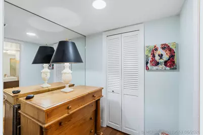 3050 NE 47th Court #107, Fort Lauderdale, FL 33308 - Photo 18