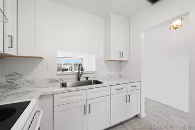 5031 W Oakland Park Boulevard #309, Lauderdale Lakes, FL 33313 - Photo 2