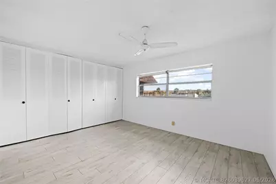 5031 W Oakland Park Boulevard #309, Lauderdale Lakes, FL 33313 - Photo 10