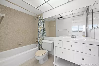 5031 W Oakland Park Boulevard #309, Lauderdale Lakes, FL 33313 - Photo 12