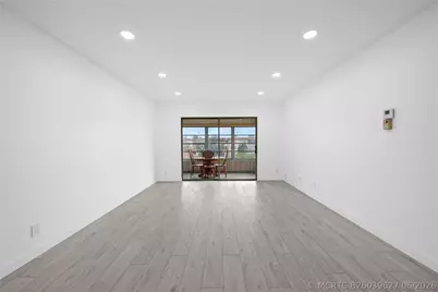 5031 W Oakland Park Boulevard #309, Lauderdale Lakes, FL 33313 - Photo 14