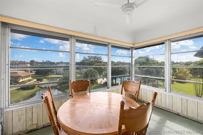 5031 W Oakland Park Boulevard #309, Lauderdale Lakes, FL 33313 - Photo 20