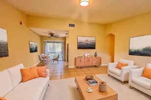 423 Glenwood Dr, West Palm Beach, FL 33415 - Photo 4
