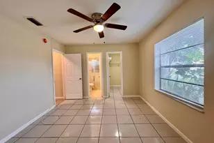 423 Glenwood Dr, West Palm Beach, FL 33415 - Photo 8