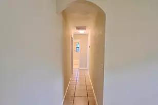 423 Glenwood Dr, West Palm Beach, FL 33415 - Photo 6