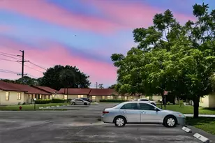 423 Glenwood Dr, West Palm Beach, FL 33415 - Photo 22