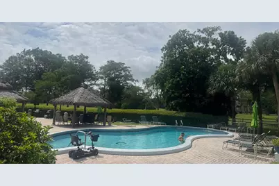 6080 NW 44th Street #109, Lauderhill, FL 33319 - Photo 4