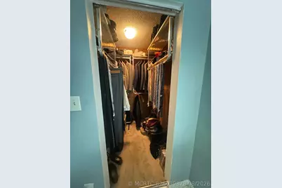 6080 NW 44th Street #109, Lauderhill, FL 33319 - Photo 10