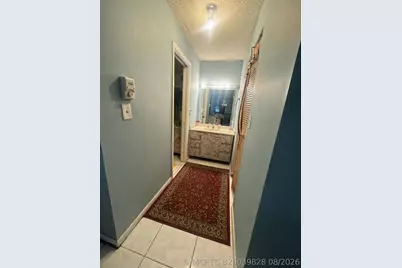6080 NW 44th Street #109, Lauderhill, FL 33319 - Photo 8