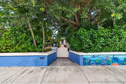 227 N M Street, Lake Worth, FL 33460 - Photo 34