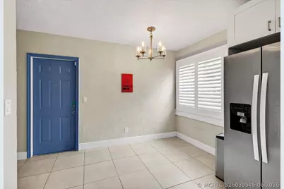 227 N M Street, Lake Worth, FL 33460 - Photo 14