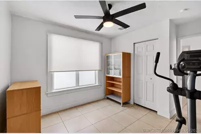 227 N M Street, Lake Worth, FL 33460 - Photo 32