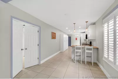 227 N M Street, Lake Worth, FL 33460 - Photo 10