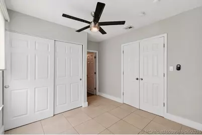 227 N M Street, Lake Worth, FL 33460 - Photo 22