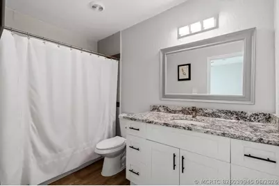 227 N M Street, Lake Worth, FL 33460 - Photo 20