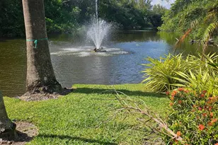 1045 SE 15th St, Fort Lauderdale, FL 33316 - Photo 14
