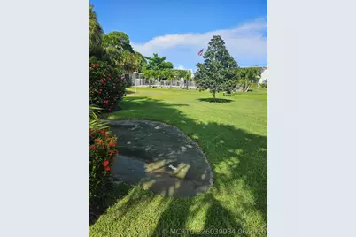 1045 SE 15th Street #13c, Fort Lauderdale, FL 33316 - Photo 16