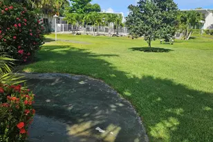 1045 SE 15th St, Fort Lauderdale, FL 33316 - Photo 16