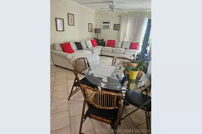 1045 SE 15th Street #13c, Fort Lauderdale, FL 33316 - Photo 10