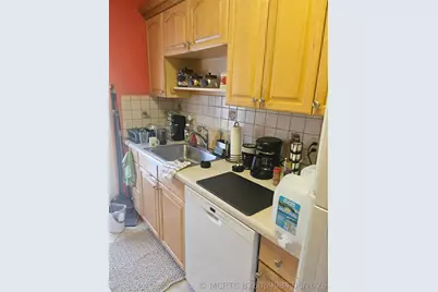 1045 SE 15th Street #13c, Fort Lauderdale, FL 33316 - Photo 6