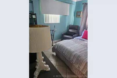 1045 SE 15th Street #13c, Fort Lauderdale, FL 33316 - Photo 2