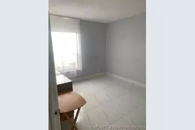 7750 W McNab Road #219, Tamarac, FL 33321 - Photo 8