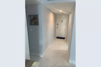 7750 W McNab Road #219, Tamarac, FL 33321 - Photo 14