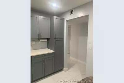 7750 W McNab Road #219, Tamarac, FL 33321 - Photo 4